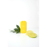 HAAN spray (10)
