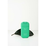HAAN spray (39)