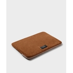 WOUF-SC230050-13-Laptop-Sleeve-Caramel-Info_adl