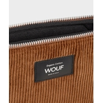 WOUF-SC230050-13-Laptop-Sleeve-Caramel-Label_adl