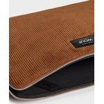 WOUF-SC230050-13-Laptop-Sleeve-Caramel-Interior_adl