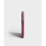 WOUF-SC230048-13-Laptop-Sleeve-Mauve-Lopsided_adl