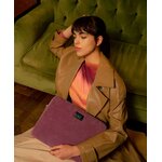 Corduroy_Mauve_Laptop_adl