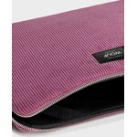 WOUF-SC230048-13-Laptop-Sleeve-Mauve-Interior_adl