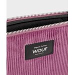 WOUF-SC230048-13-Laptop-Sleeve-Mauve-Label_adl