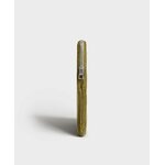 WOUF-SC230049-13-Laptop-Sleeve-Olive-Lopsided_adl