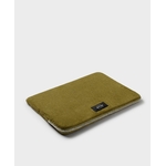 WOUF-SC230049-13-Laptop-Sleeve-Olive-Info_adl
