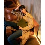 Corduroy_Olive_Laptop_adl