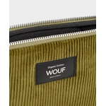 WOUF-SC230049-13-Laptop-Sleeve-Olive-Label_adl