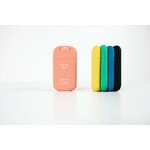 HAAN spray lot x5 (2)