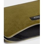 WOUF-SC230049-13-Laptop-Sleeve-Olive-Interior_adl