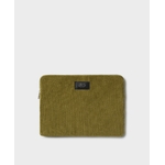 WOUF-SC230049-13-Laptop-Sleeve-Olive-Front_l