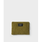WOUF-MLC230049-Pouch-Olive-Front_l