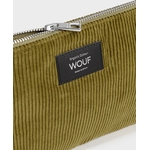 WOUF-MLC230049-Pouch-Olive-Label_adl