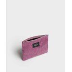 WOUF-MLC230048-Pouch-Mauve-Info_adl