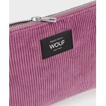 WOUF-MLC230048-Pouch-Mauve-Label_adl