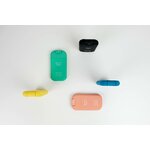 HAAN spray lot x5 (1)