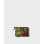 WOUF-MS230031-Small-Pouch-Mia-Front_l