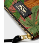 WOUF-MS230031-Small-Pouch-Mia-Detail_adl