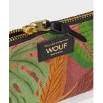 WOUF-MS230031-Small-Pouch-Mia-Label_adl