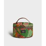 WOUF-MX230031-Vanity-Bag-Mia-Front_l