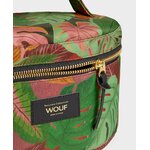 WOUF-MX230031-Vanity-Bag-Mia-Label_adl