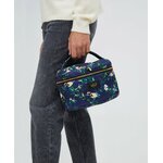 vanity-bag-malu-2_adl