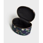 WOUF-MX230029-Vanity-Bag-Malu-Inside_adl