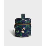 WOUF-MX230029-Vanity-Bag-Malu-Display_adl
