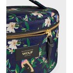 WOUF-MX230029-Vanity-Bag-Malu-Label_adl