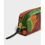 WOUF-MA230031-Makeup-Bag-Mia-Detail_adl