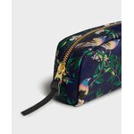 WOUF-MA230029-Makeup-Bag-Malu-Detail_adl