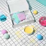 bath-bomb-maker (1)