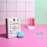 fabrique-de-bombes-de-bain-cosmos