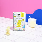 fabrique-de-savon-bunny