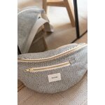 Sac-banane-Recitem-noir-blanc-3