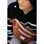 Sac-banane-Recitem-rouille_2