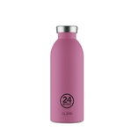 climat_500_mauve_1