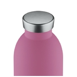 climat_500_mauve_2