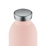 climat_500_dusty_pink_2