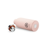 climat_500_dusty_pink_3