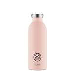 climat_500_dusty_pink_1