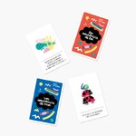 parle-moi-de-moi-kit-de-discussions-3