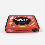 parle-moi-de-moi-kit-de-discussions-1