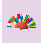 eventail_color_2