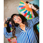 eventail_color_1
