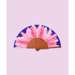 eventail_fleur_2
