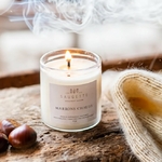 marrons_chauds_2