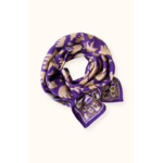 foulard_latika_ours_violet