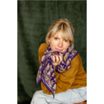 foulard_latika_ours_violet_2